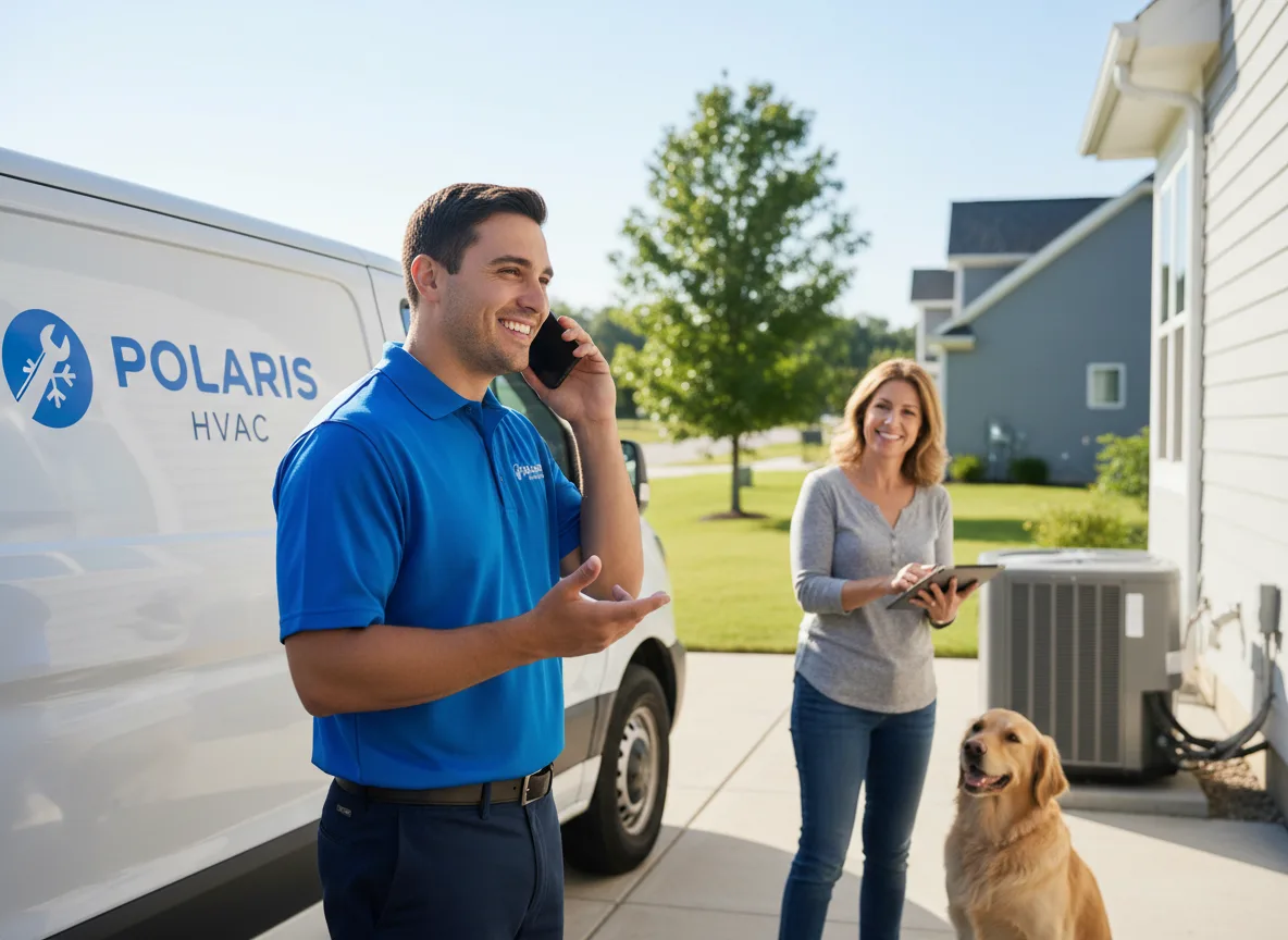 Furnace Repair Cecil, OH FAQs